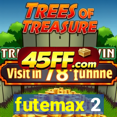 futemax 2